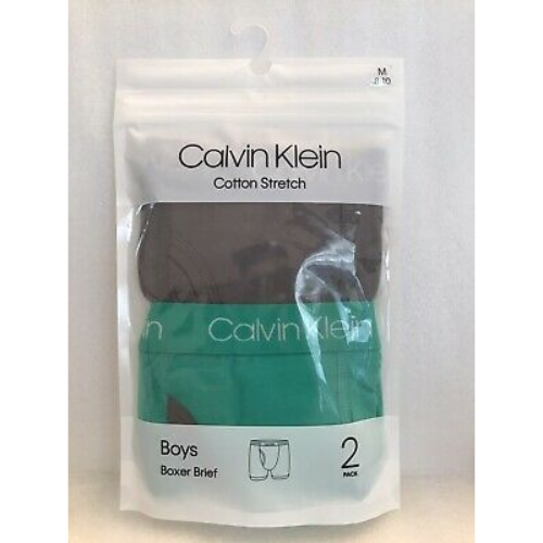 TÚI ZIP CÓ GẤP ĐÁY